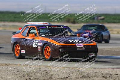 media/Jun-22-2025-Nasa (Sun) [[8119b72684]]/Race Group A/Qualifying/